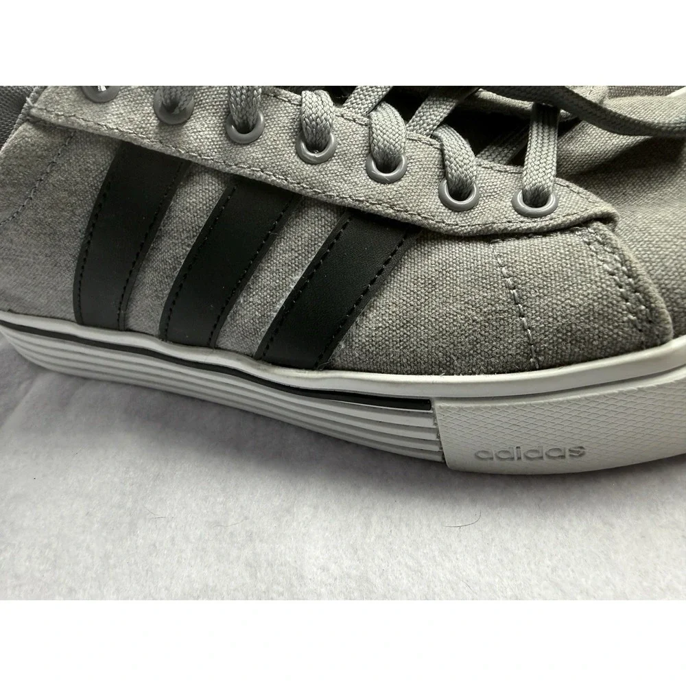adidas these shoes